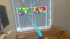 Bubble Shooter 3D screenshot 4