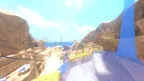tr taggers screenshot 2