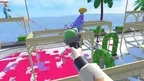Battle Start Party screenshot 1