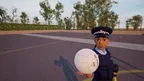 VirtualCop screenshot 2