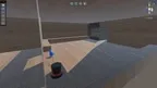 Monkey House screenshot 2