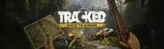 TRACKED: Shoot to Survive hero image