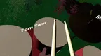 Drums VR screenshot 2
