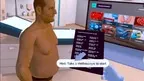 Patient Examination Pro screenshot 4
