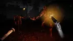 The Brookhaven Experiment: Quest Edition screenshot 4