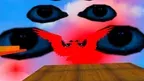 Cube Deluxe screenshot 5