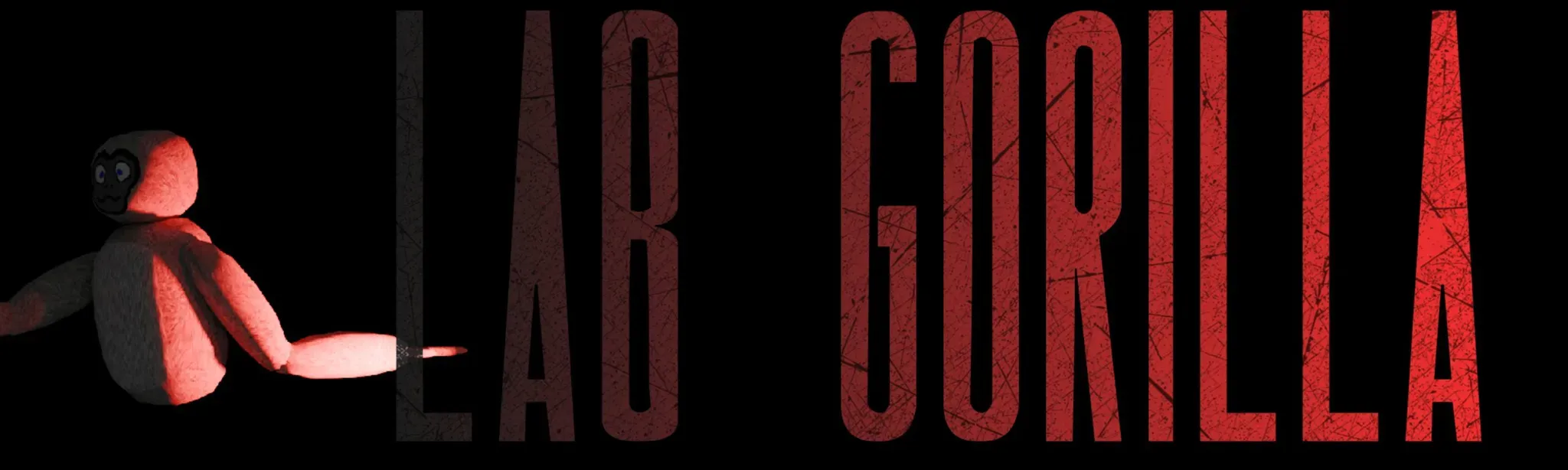 Gorilla Lab