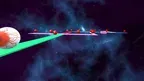 Ball Lines screenshot 4