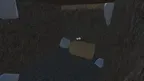 Syzo  Tag screenshot 4