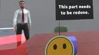 ABA Behavior Intervention Office screenshot 2