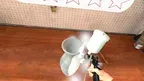Pottery screenshot 4