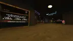Chimpin Hangout screenshot 2