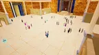 MikDash_OLD screenshot 0