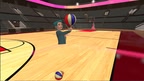 Hoopzter Basketball screenshot 2