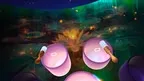 Sound Bath by TRIPP screenshot 2