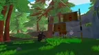 Bow Course screenshot 2