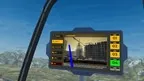 Tower Crane Simulator screenshot 0
