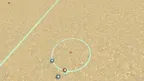 Boule Petanque screenshot 5