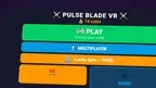 Pulse Blade VR screenshot 4