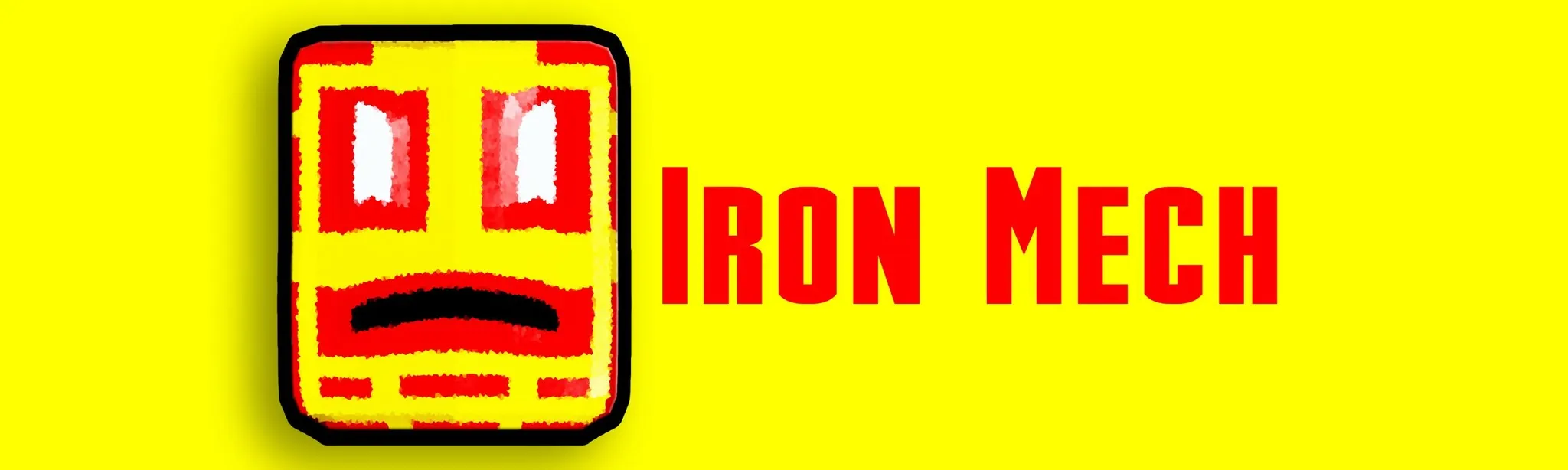 IronMech