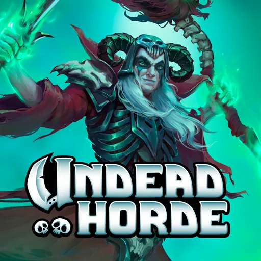 Undead Horde - Apps on Google Play
