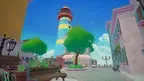 Seagull Simulator screenshot 2