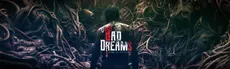 Very Bad Dreams - DEMO hero image