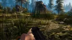 VR BATTLEGROUNDS screenshot 5