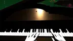 VR Piano screenshot 2