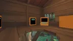 MeowNet screenshot 4