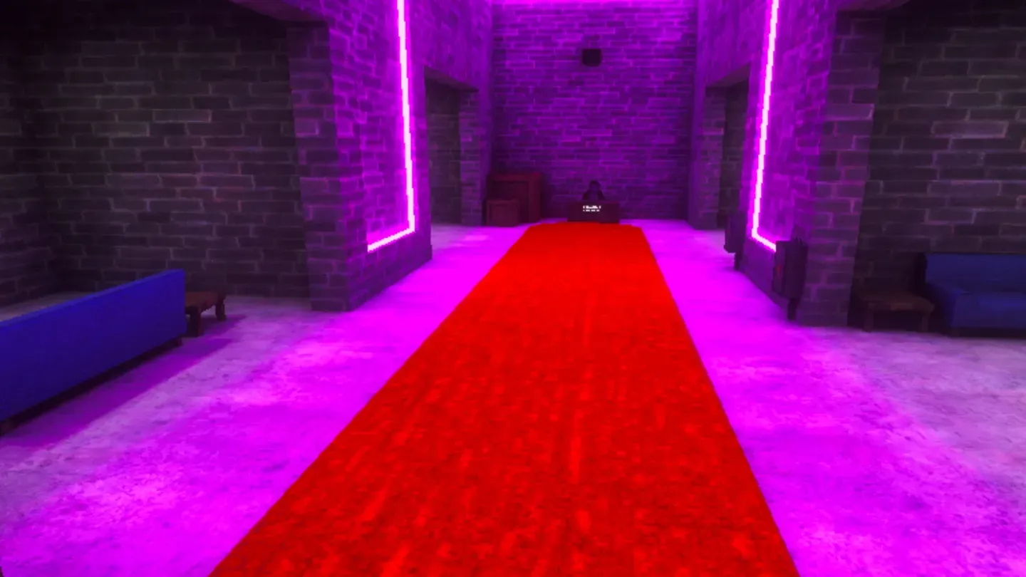 Project Apexv1 cover image