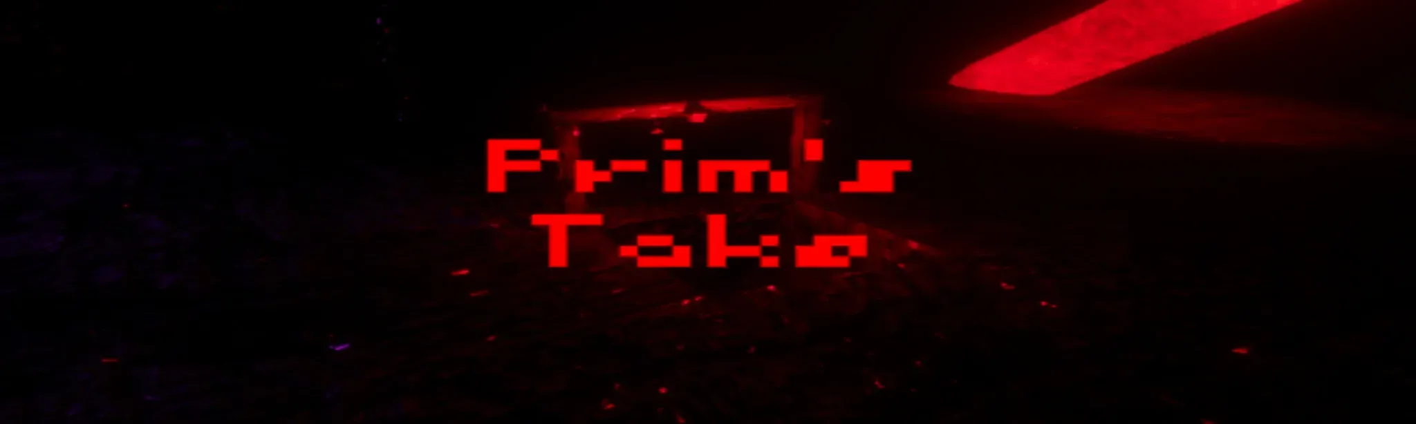 Prim's Take