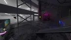 Flame Mods 2 screenshot 1