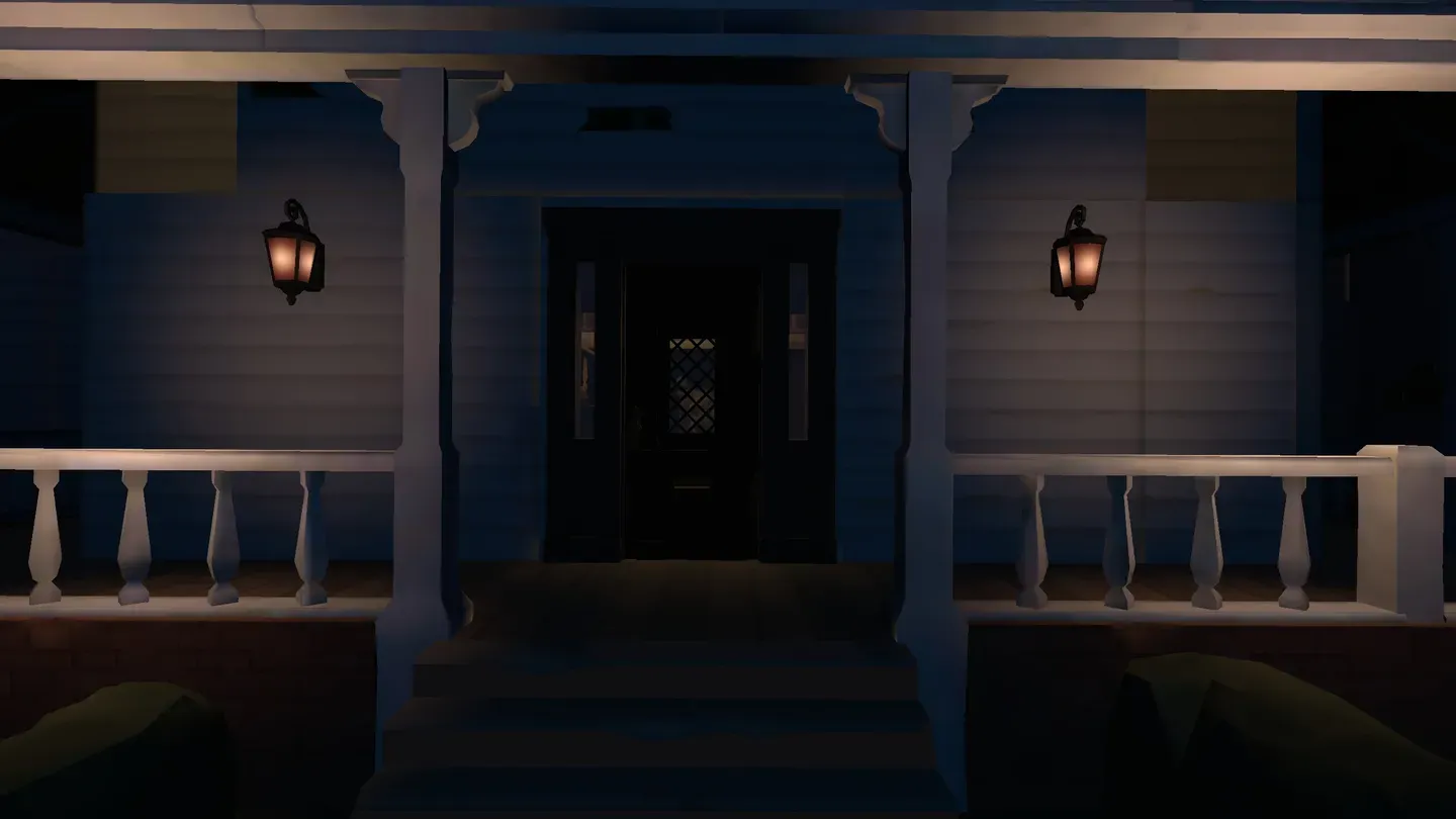 DK World cover image