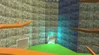 Monkey Alpinism screenshot 5