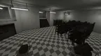 Scared Baboon OG screenshot 4