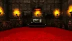 The Floor Is Lava screenshot 4