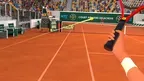 Match Point Tennis screenshot 2