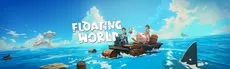 FloatingWorld hero image