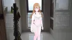 DayDream - AI Companion screenshot 5