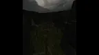 Monkey Mayham screenshot 1