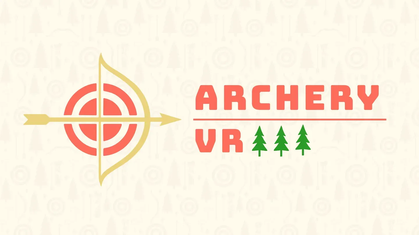Archery VR trailer 0