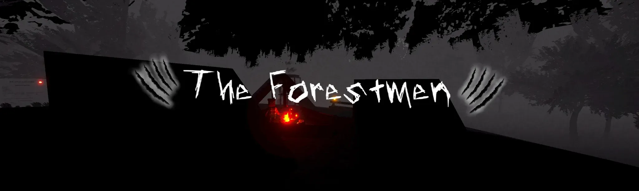 The Forestmen