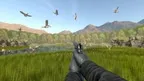Gun Shooting Range Aim Master screenshot 4