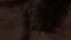 Project Scary screenshot 5