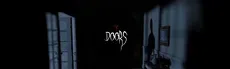 The Doors hero image