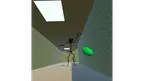 Robot Tag screenshot 2