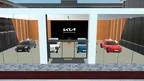 Kia Technical Training VR screenshot 4