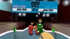 Blast'em screenshot 4