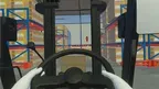 Forklift Training screenshot 5